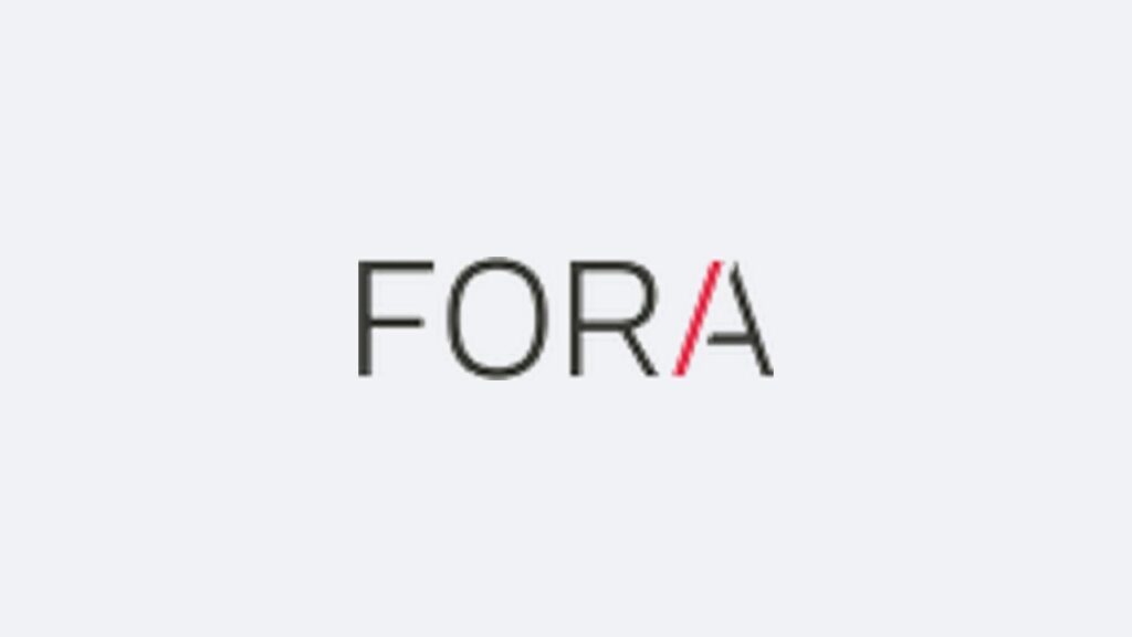 FORA rejoint le Groupe Axionautes