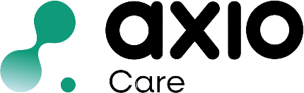 Axio Care