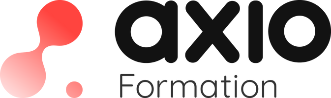 Axio Formation