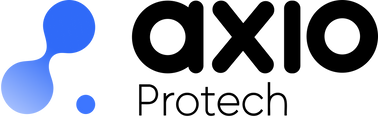 Axio Protech