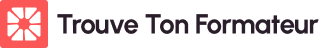 Trouve-ton-formateur